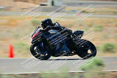 media/Apr-13-2025-TrackXperience (Sun) [[fb1ef998a6]]/Level 3 (Advanced)/Turn 6 (Session 2)/